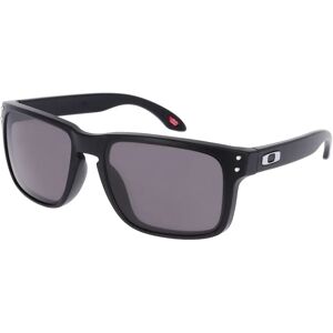 Oakley , Sungles ,Black male, Sizes: 55 MM