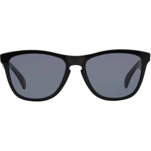 Oakley , Sunglasses ,Black unisex, Sizes: 55 MM