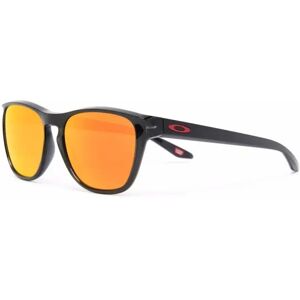 Oakley , Oo9479 947904 Sunglasses ,Black male, Sizes: 56 MM