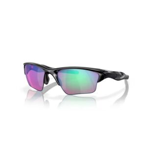 Oakley , Sunglasses ,Black unisex, Sizes: 62 MM