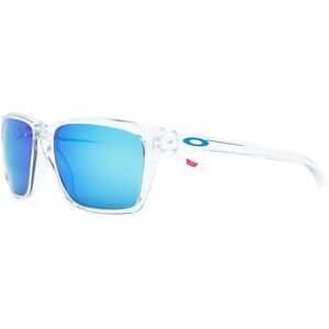 Oakley , Oo9448 944804 Sunglasses ,Multicolor male, Sizes: 57 MM