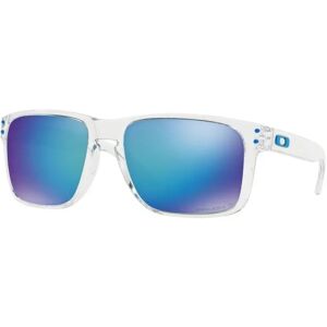 Oakley , Sungles ,Blue male, Sizes: 59 MM