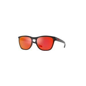 Oakley , Sunglasses ,Black unisex, Sizes: 56 MM