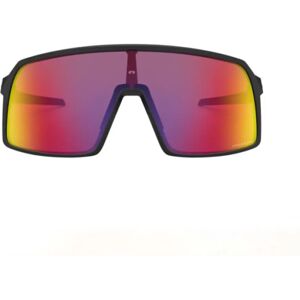 Oakley , Sutro Sport Sunglasses ,Black male, Sizes: 37 MM