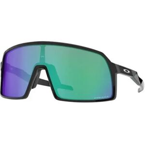 Oakley , Sunglasses ,Black male, Sizes: ONE SIZE