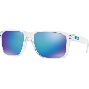 Oakley , Sunglasses Holbrook XL OO 9417 ,White male, Sizes: 59 MM