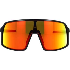 Oakley , Sutro S Sunglasses Oo9462 946209 ,Black unisex, Sizes: ONE SIZE