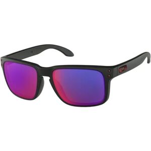 Oakley , Sungles ,Black male, Sizes: 55 MM