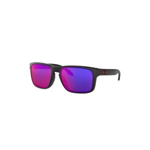 Oakley , Oo9102 910236 Sunglasses ,Black male, Sizes: 57 MM