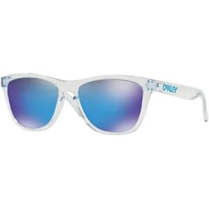 Oakley , Sunglasses ,Gray male, Sizes: 55 MM