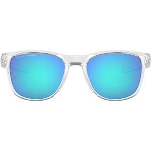 Oakley , Sungles Oo9340 ,White female, Sizes: 56 MM