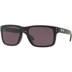 Oakley , Sunglasses ,Black unisex, Sizes: 55 MM