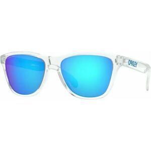 Oakley , Sungles ,White male, Sizes: 55 MM