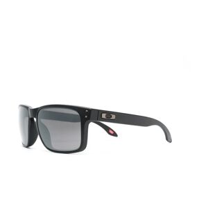 Oakley , Oo9102 9102D6 Sunglasses ,Black male, Sizes: 55 MM