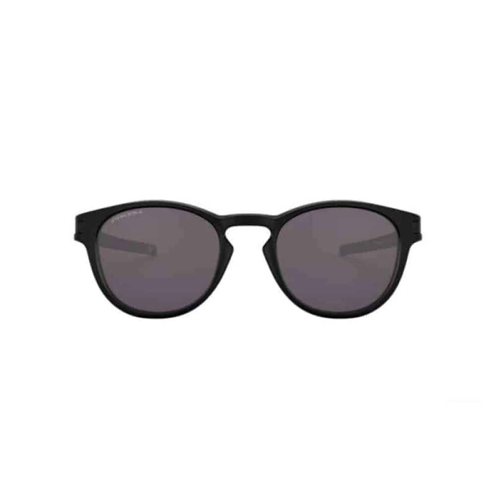Oakley , Sunglasses ,Black unisex, Sizes: 53 MM