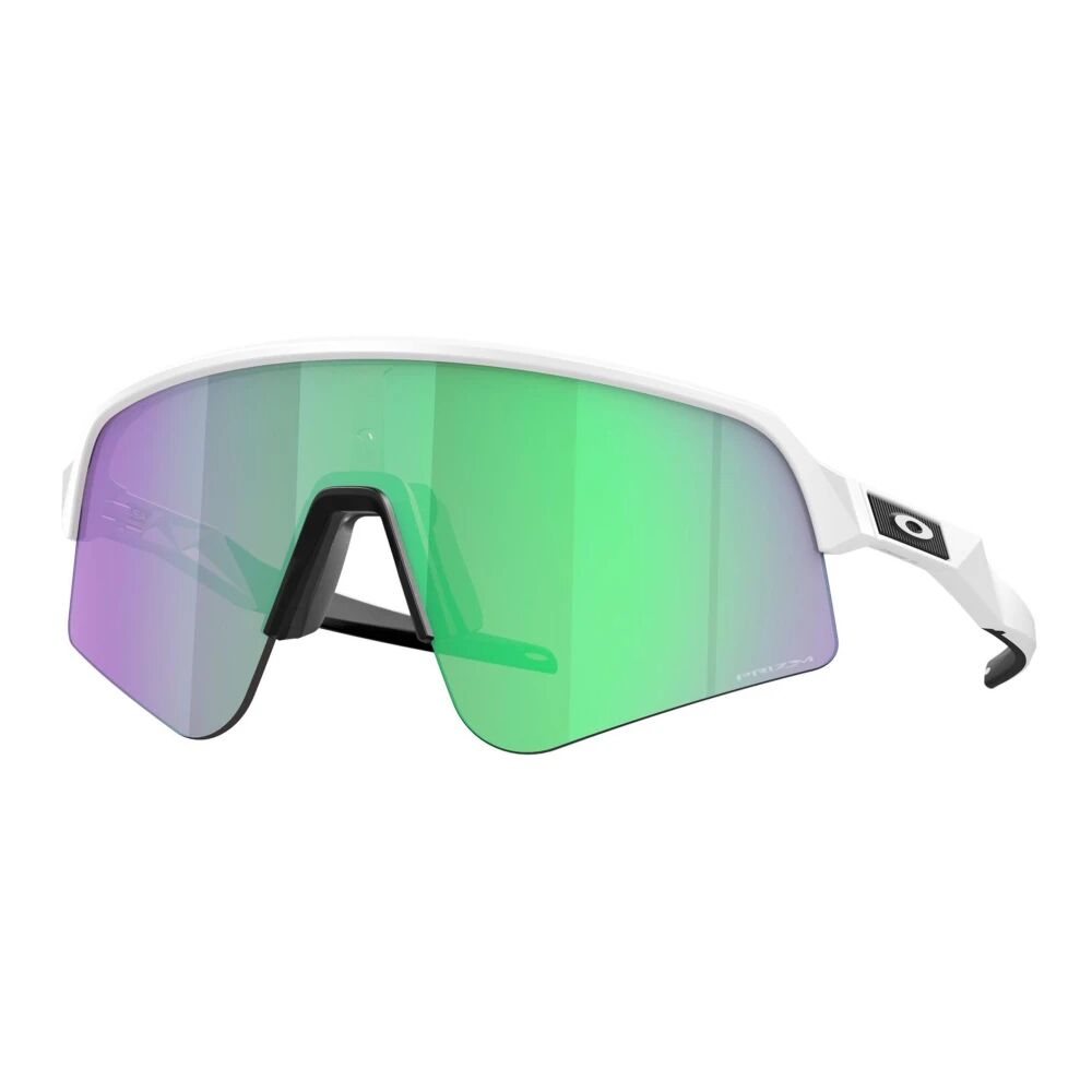 Oakley , Sutro Lite Sweep Sunglasses ,Multicolor male, Sizes: 39 MM