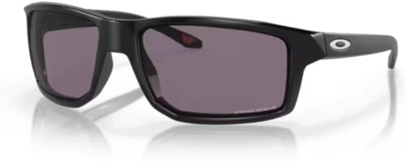 Oakley , Sunglasses ,Black unisex, Sizes: 60 MM