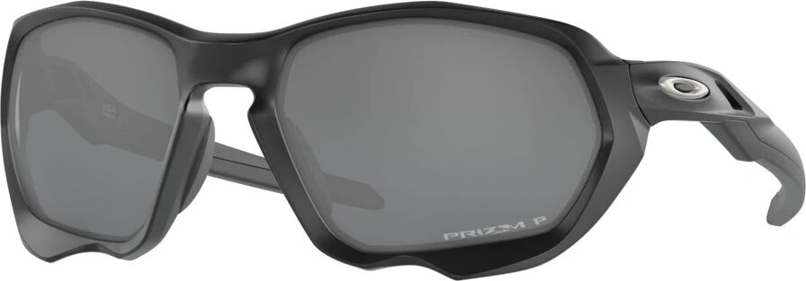 Oakley , Sunglasses Oakley Plazma OO 9019 ,Black male, Sizes: 59 MM