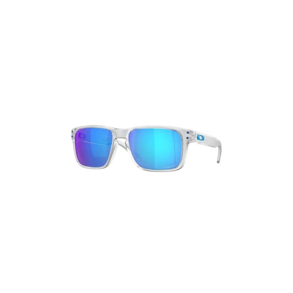 Oakley , Sunglasses ,Multicolor female, Sizes: 53 MM