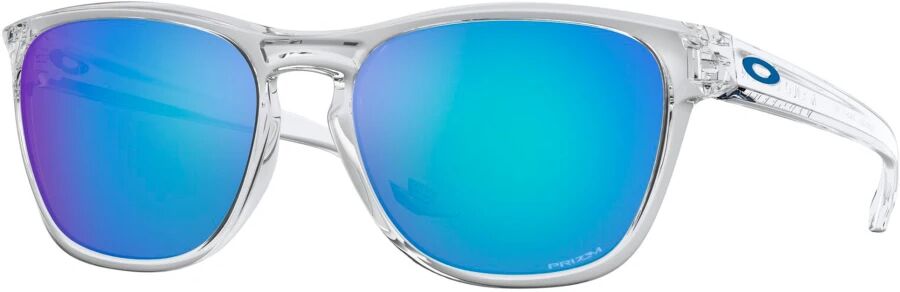 Oakley , Sunglasses Manorburn OO 9479 ,Gray male, Sizes: 56 MM