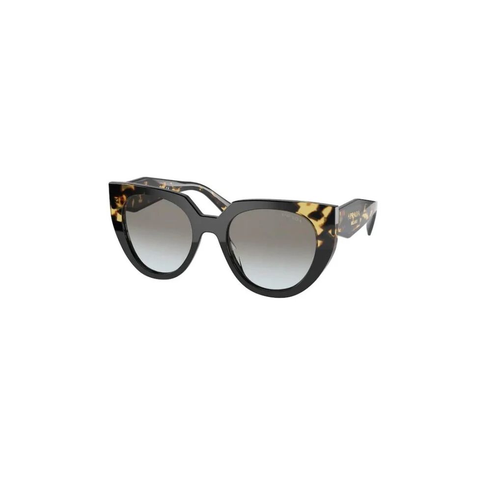 Prada , Sunglasses ,Multicolor female, Sizes: 52 MM