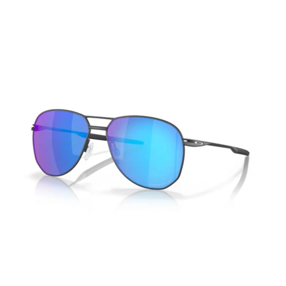 Oakley , Sunglasses ,Black unisex, Sizes: 57 MM
