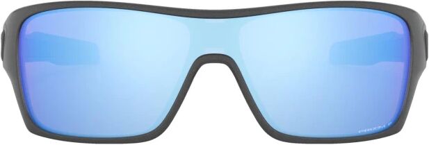 Oakley , Sunglasses ,Gray male, Sizes: 45 MM