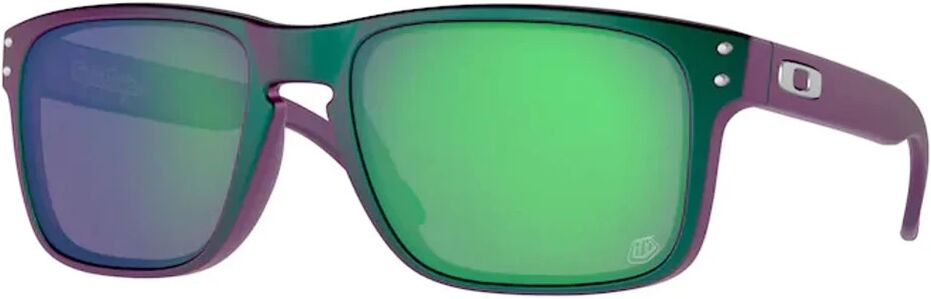 Oakley , Sunglasses Holbrook OO 9102 ,Green male, Sizes: 55 MM