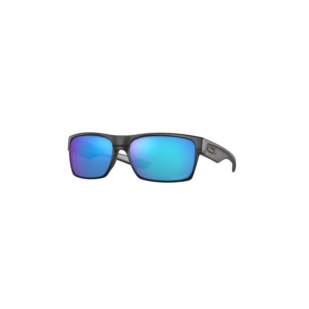 Oakley , Sunglasses ,Black unisex, Sizes: 60 MM