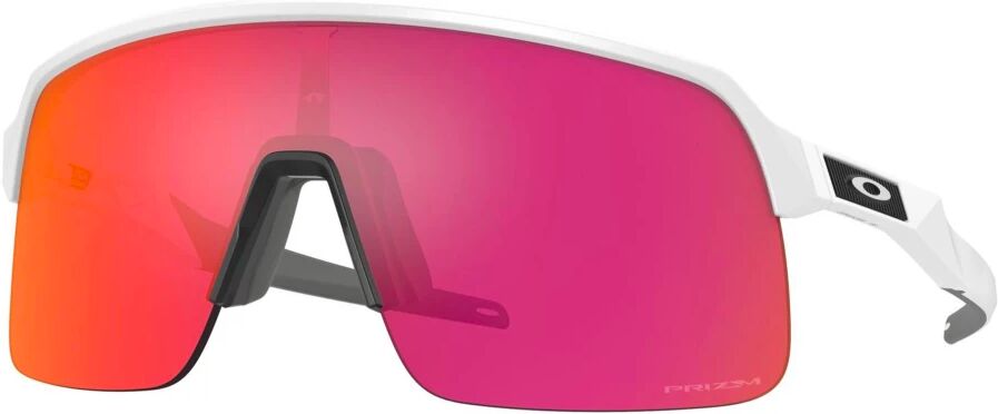 Oakley , Sunglasses Sutro Lite OO 9463 ,Multicolor male, Sizes: 39 MM