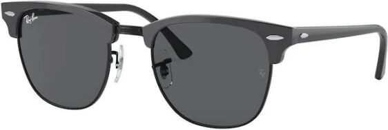 Ray-Ban , Sunglasses ,Gray male, Sizes: 51 MM