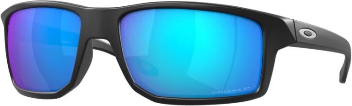 Oakley , Stylish Sunglasses 0Oo9449 ,Black unisex, Sizes: 60 MM