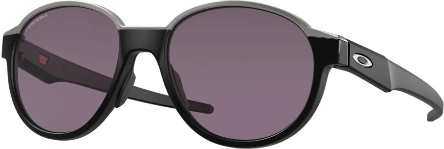 Oakley , Sunglasses Coinflip OO 4144 ,Black male, Sizes: 53 MM