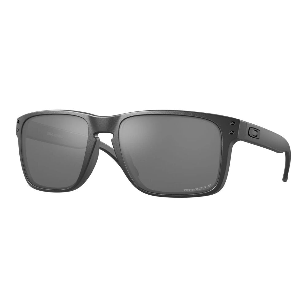 Oakley , Sunglasses Holbrook XL OO 9417 ,Gray male, Sizes: 59 MM