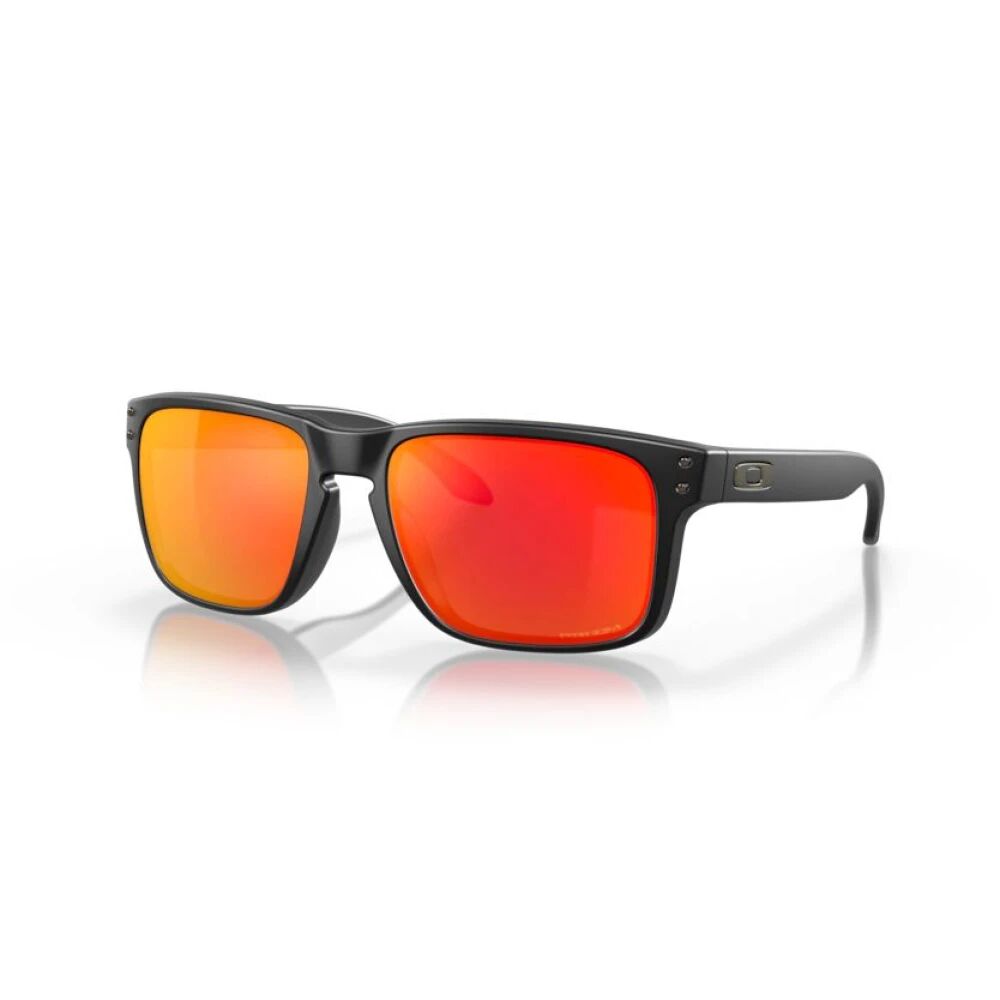 Oakley , Sunglasses ,Black unisex, Sizes: 55 MM