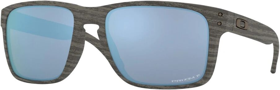 Oakley , Sunglasses Holbrook XL OO 9417 ,Gray male, Sizes: 59 MM