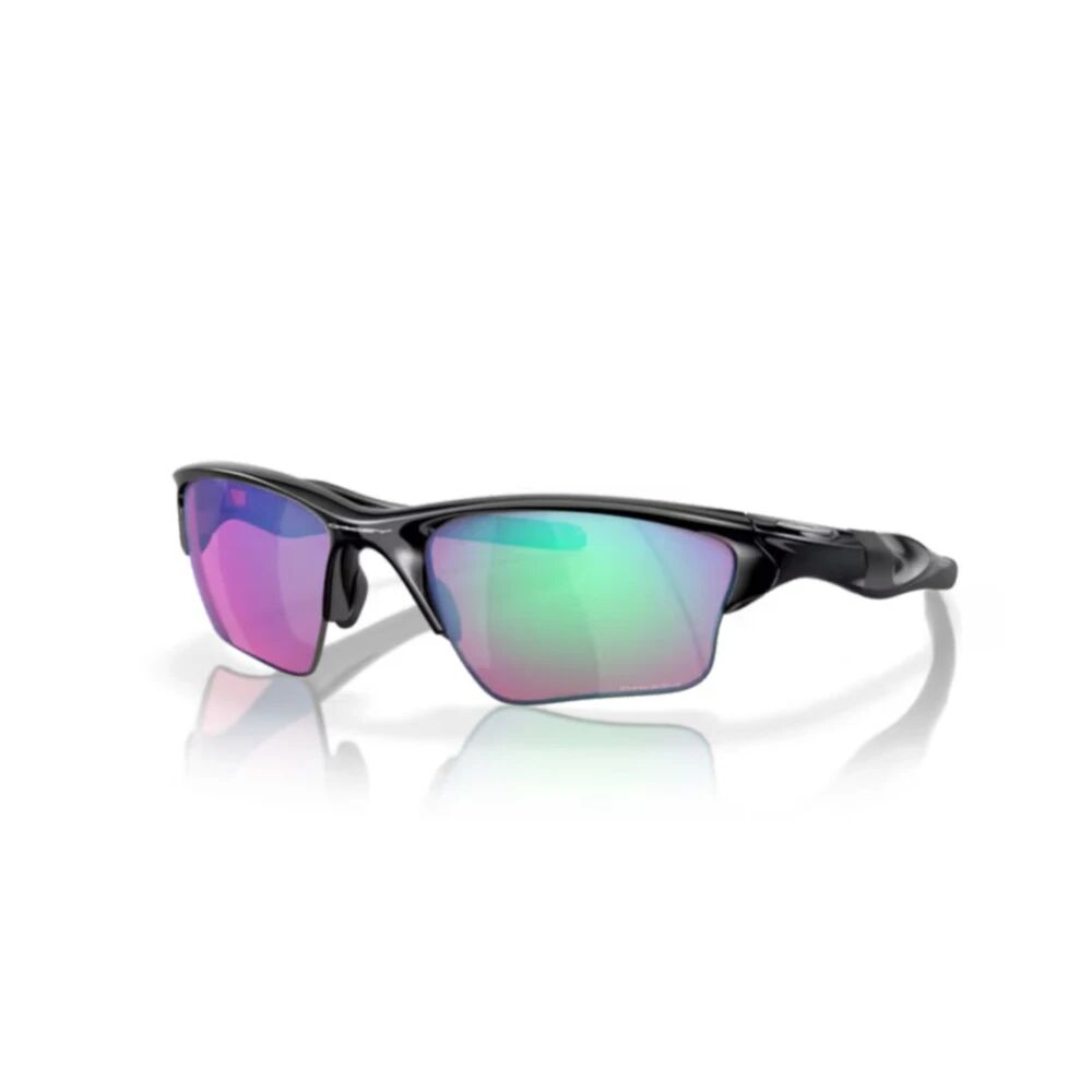 Oakley , Sunglasses ,Black unisex, Sizes: 62 MM