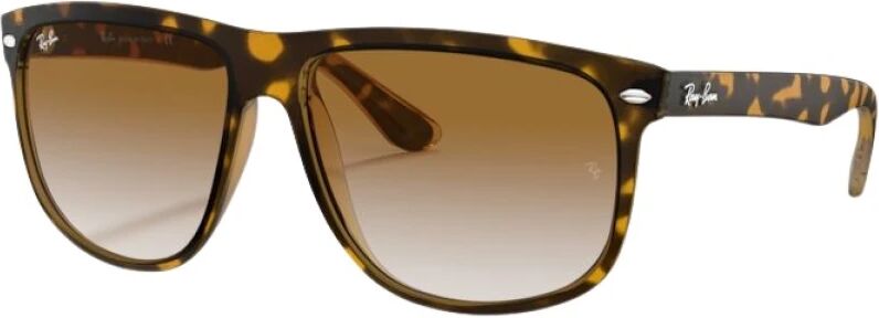 Ray-Ban , Sunglasses ,Brown unisex, Sizes: 60 MM