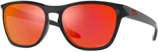 Oakley , Sunglasses ,Black unisex, Sizes: 56 MM