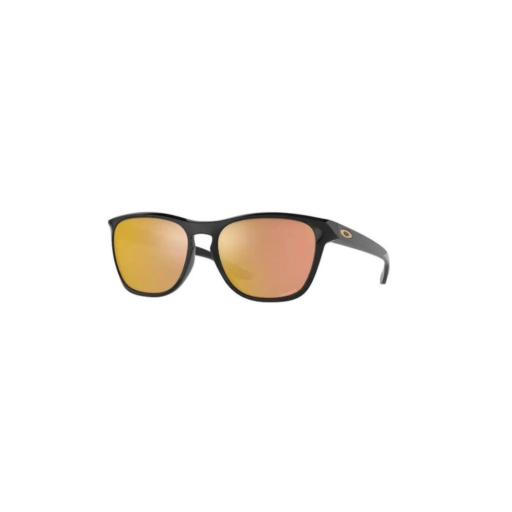 Oakley , Sunglasses ,Black male, Sizes: 56 MM