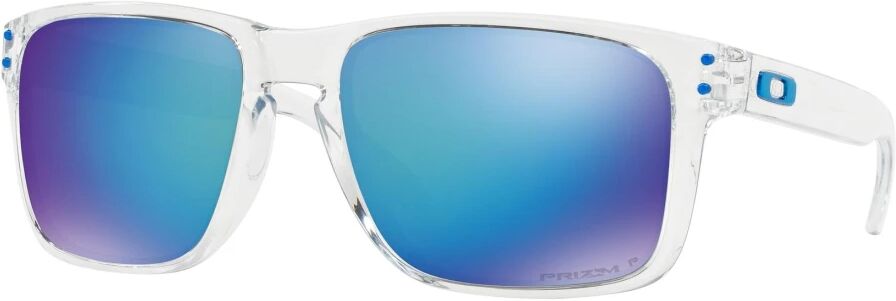 Oakley , Sunglasses Holbrook XL OO 9417 ,White male, Sizes: 59 MM