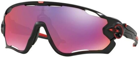 Oakley , Sunglasses ,Black unisex, Sizes: 31 MM