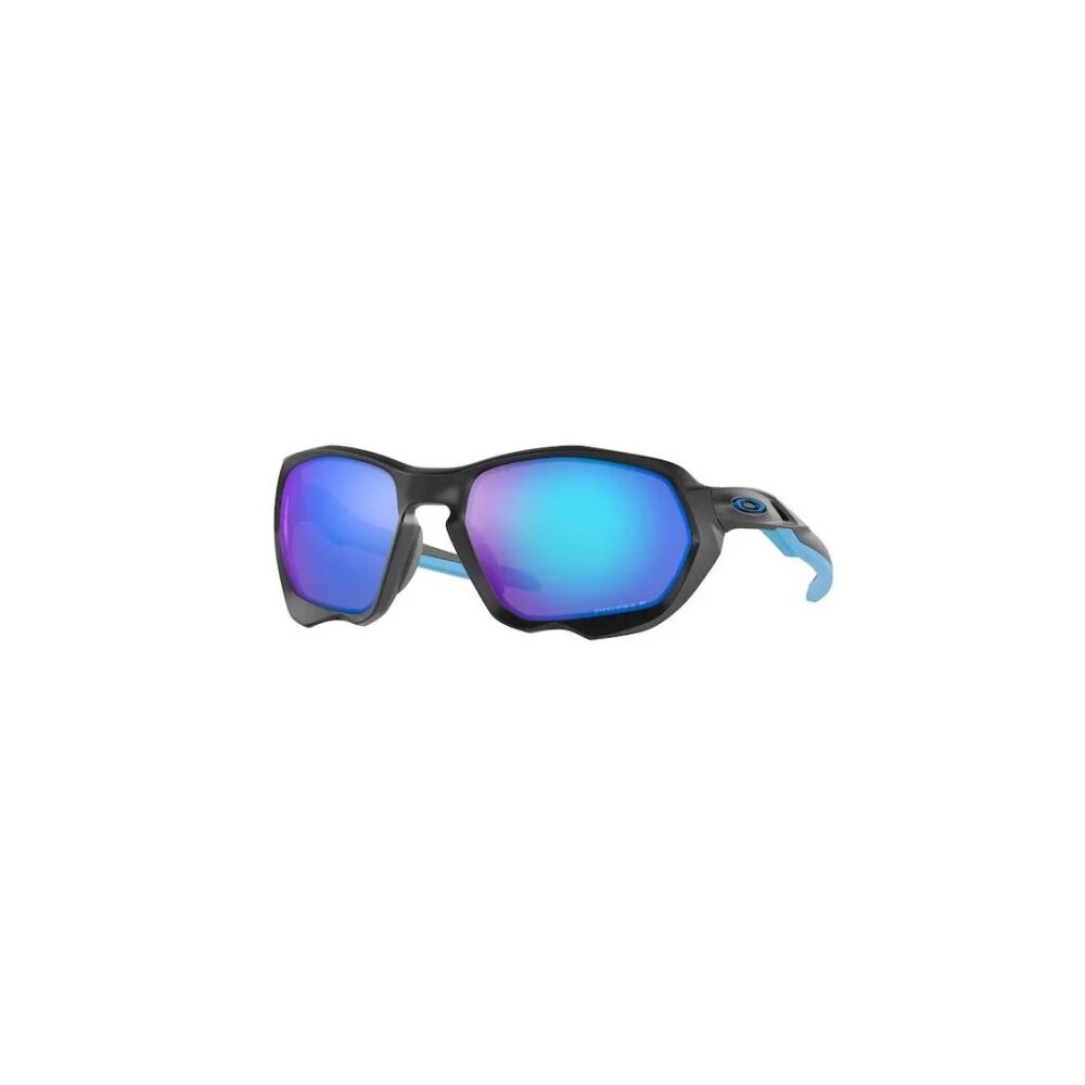 Oakley , Sunglasses ,Black unisex, Sizes: 59 MM