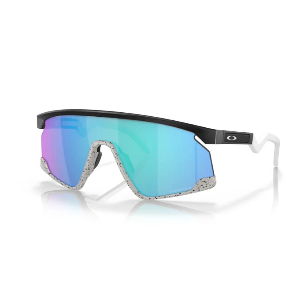 Oakley , Sunglasses ,Multicolor unisex, Sizes: ONE SIZE