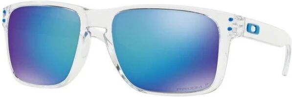 Oakley , Sunglasses ,Gray unisex, Sizes: 59 MM