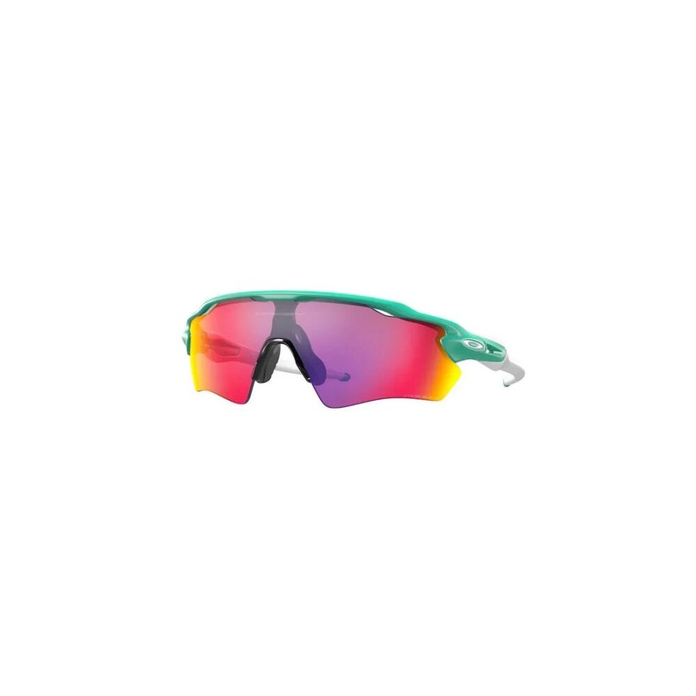 Oakley , Sunglasses ,Multicolor male, Sizes: 31 MM