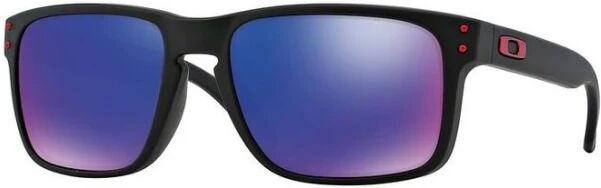 Oakley , Sunglasses ,Black unisex, Sizes: 55 MM