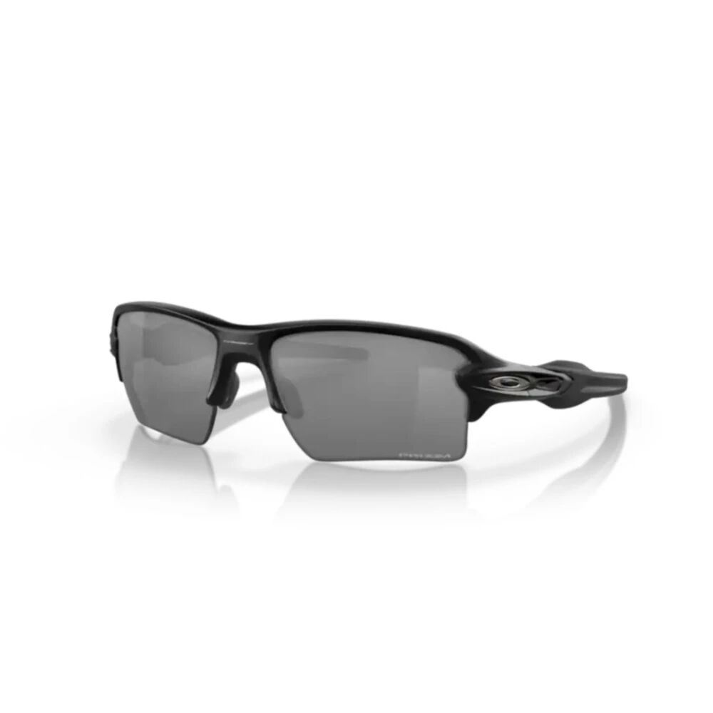 Oakley , 9188 Sole Sunglasses ,Black unisex, Sizes: 59 MM