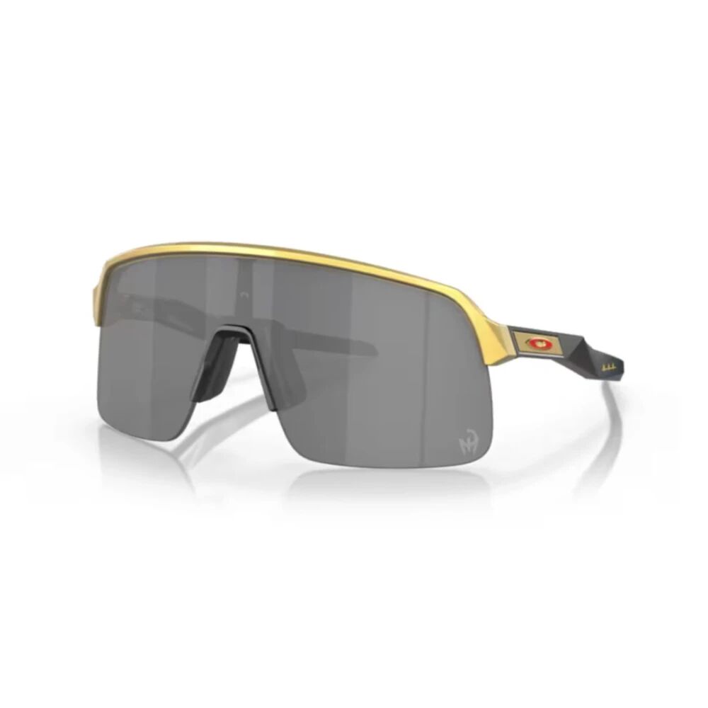 Oakley , Sunglasses ,Yellow unisex, Sizes: 39 MM