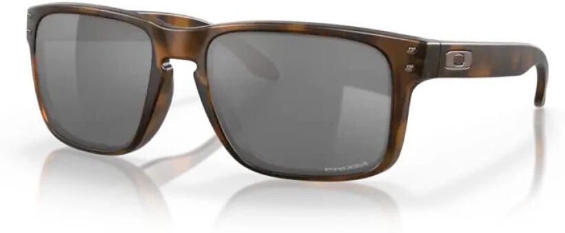 Oakley , Sunglasses ,Brown unisex, Sizes: 55 MM